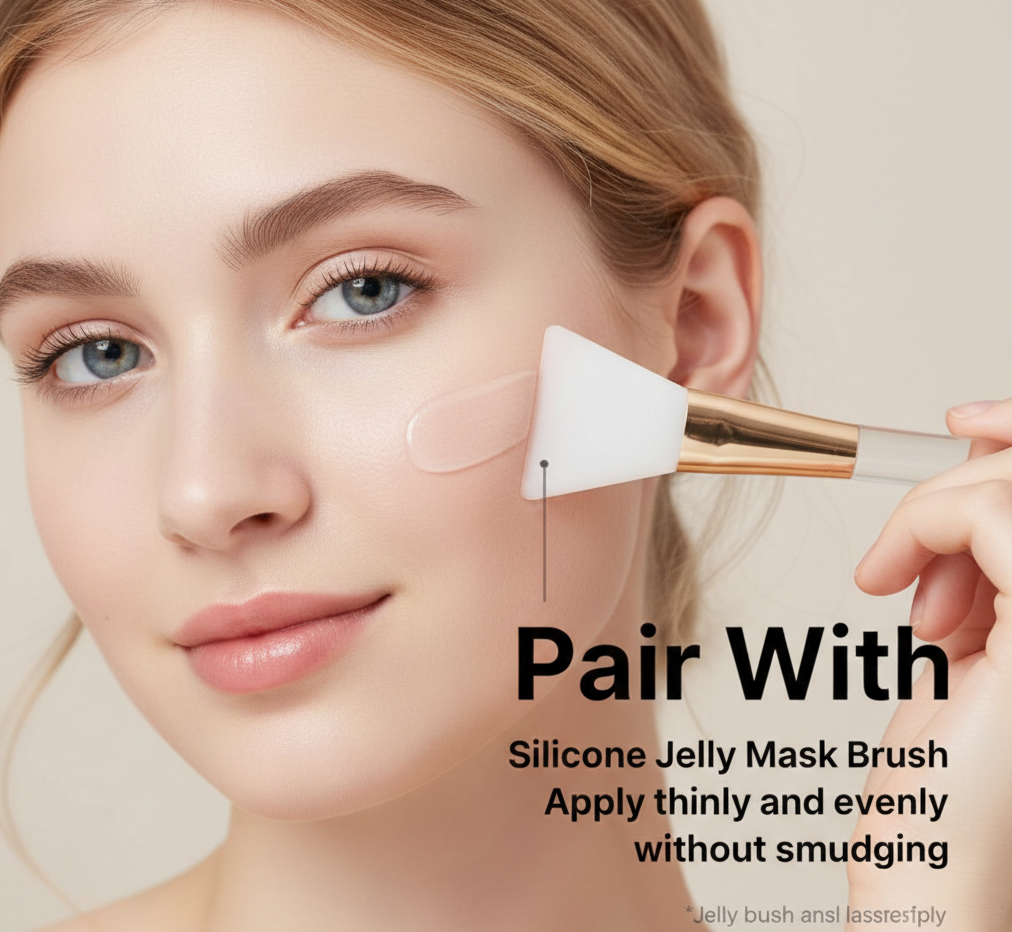 [Medicube] Collagen Night Wrapping Mask – Anti-Aging Firming Sleep Mask