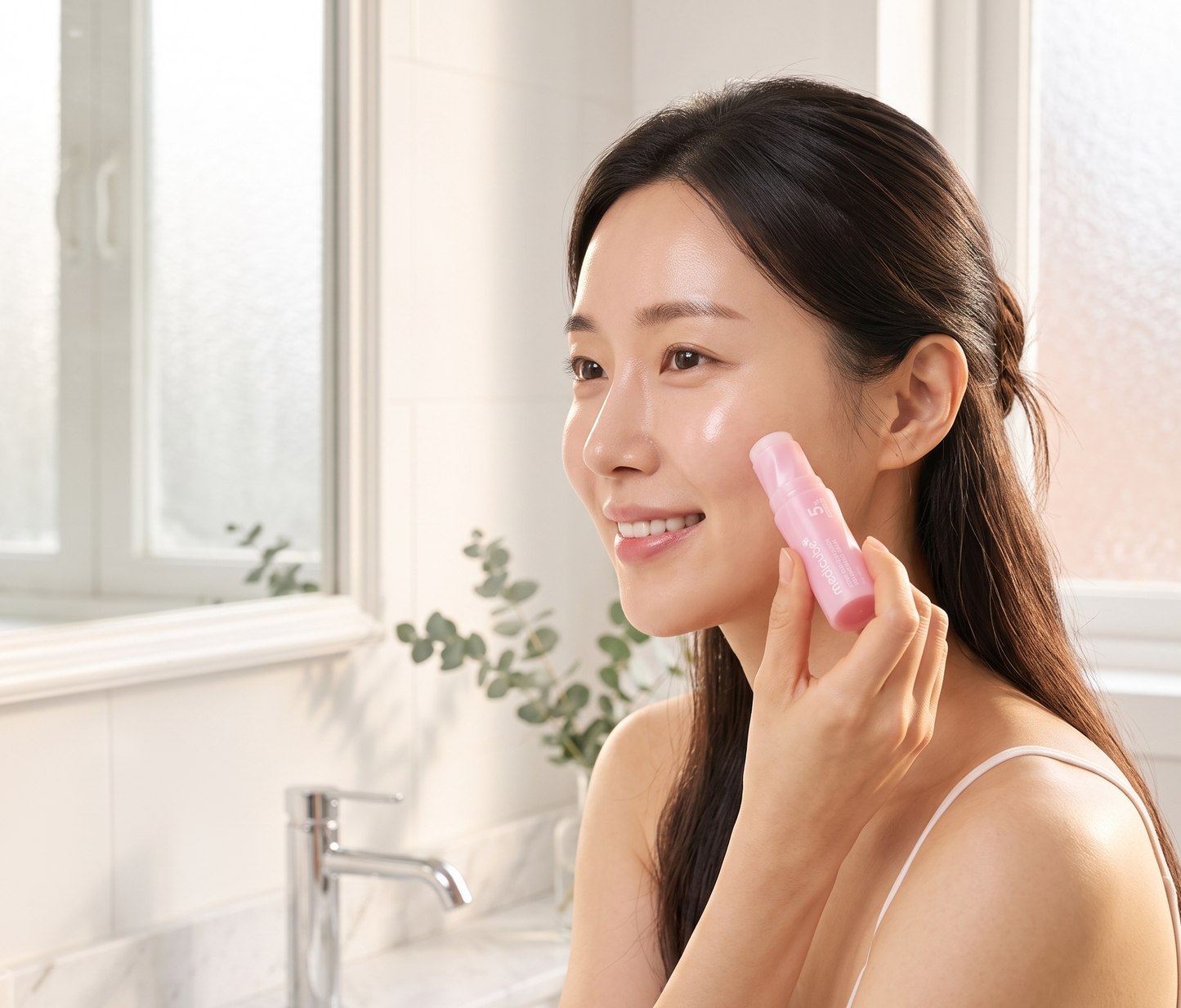 Medicube Collagen Volume Multi Balm | Anti-Aging for Young Skin