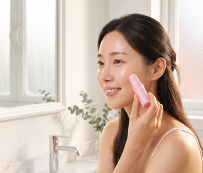 Medicube Collagen Volume Multi Balm | Anti-Aging for Young Skin