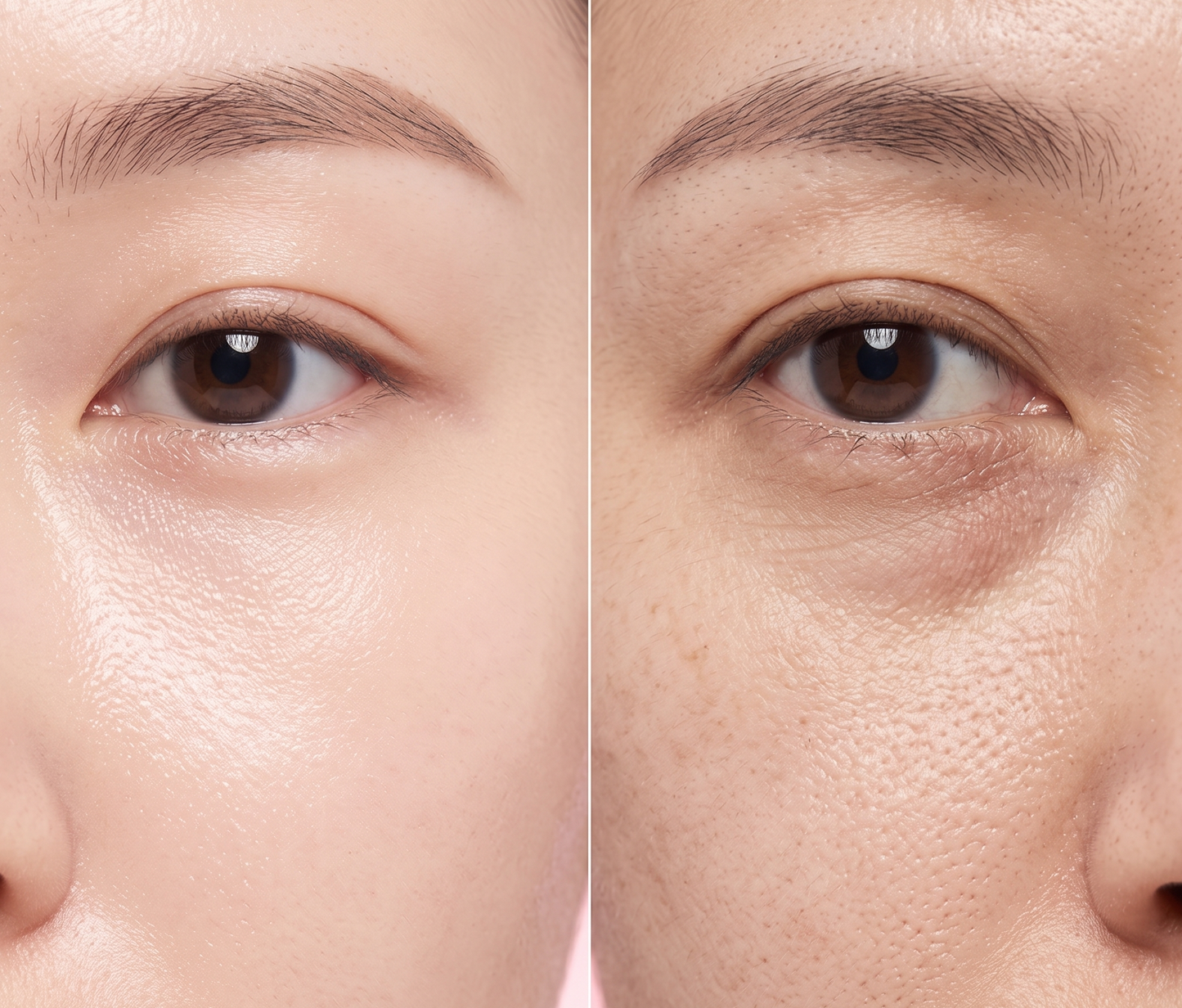 Medicube Collagen Volume Multi Balm | Anti-Aging for Young Skin
