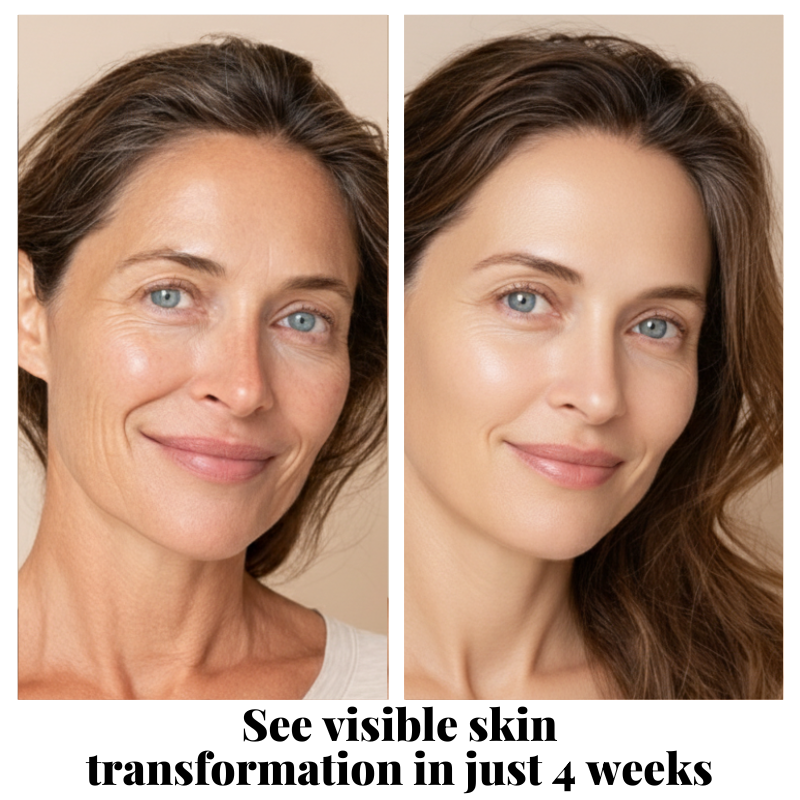 [Celimax] Vita-A Retinal Shot Anti-Aging Booster