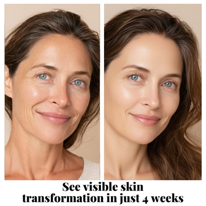 [Celimax] Vita-A Retinal Shot Anti-Aging Booster