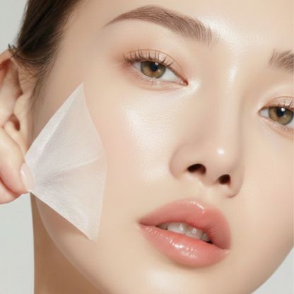 [Medicube] Collagen Night Wrapping Mask – Anti-Aging Firming Sleep Mask