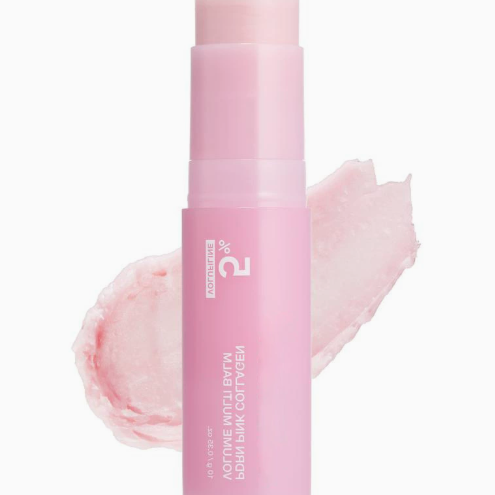 Medicube Collagen Volume Multi Balm | Anti-Aging for Young Skin